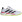 Adidas Stabil 16 M